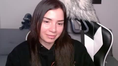 Alex online show from 02.06.25