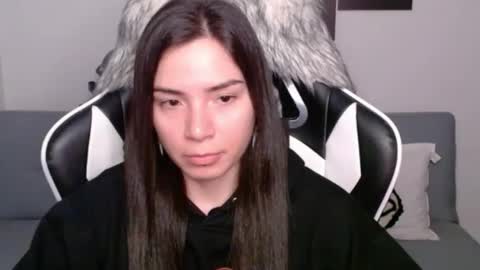 Alex online show from 02.08.25