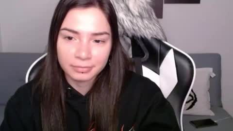 Alex online show from 02.10.25