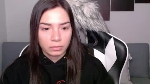 Alex online show from 02.11.25