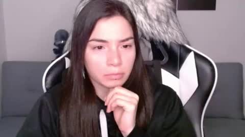 Alex online show from 02.14.25