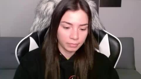 Alex online show from 02.25.25