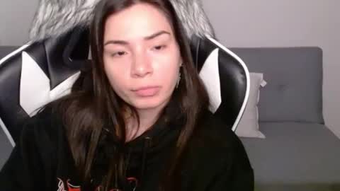 Alex online show from 02.26.25