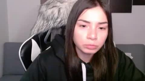 Alex online show from 03.08.25