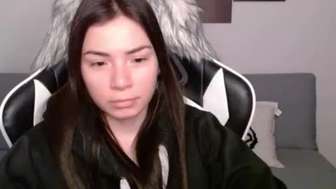 Alex online show from 03.09.25