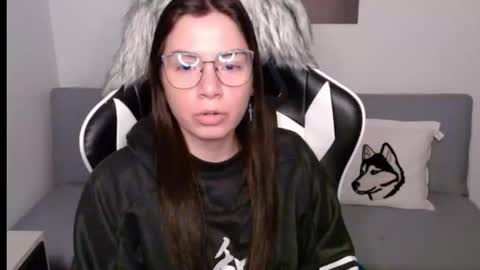 Alex online show from 09.09.25