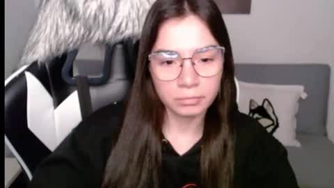 Alex online show from 09.18.25