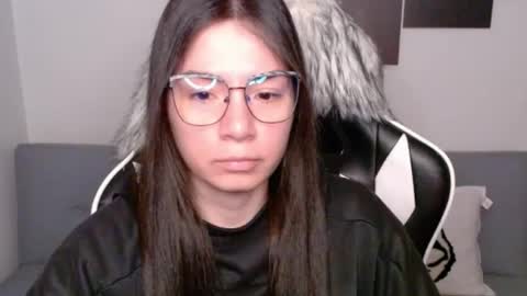 Alex online show from 09.27.25