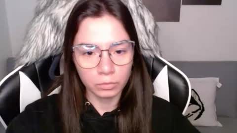 Alex online show from 09.29.25