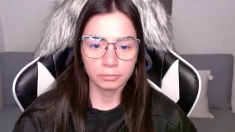 Alex online show from 10.05.25