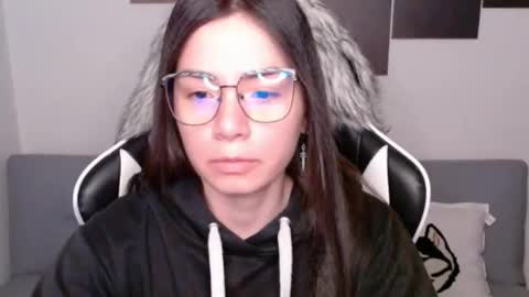 Alex online show from 10.20.25