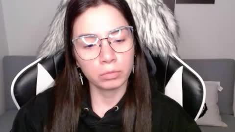 Alex online show from 10.30.25