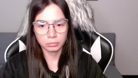 Alex online show from 11.13.25