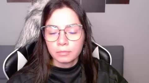 Alex online show from 11.15.25