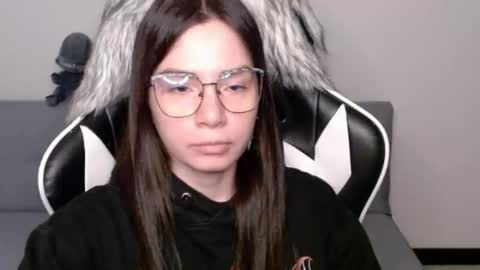 Alex online show from 11.20.25