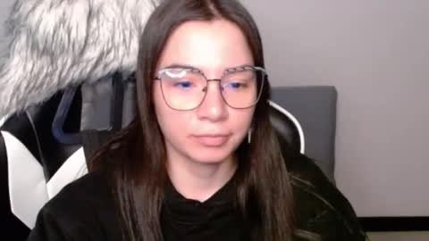 Alex online show from 01.09.26