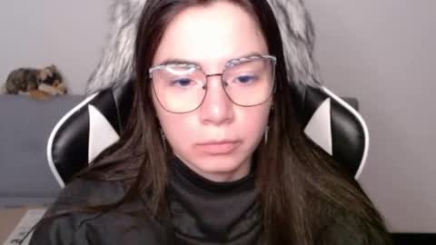 Alex online show from 02.06.26