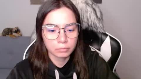 Alex online show from 02.10.26