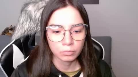 Alex online show from 02.21.26