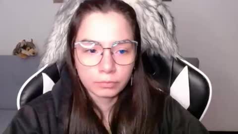 Alex online show from 02.23.26