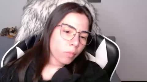 Alex online show from 03.05.26