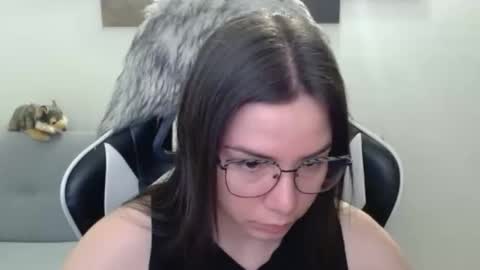 Alex online show from 03.17.26