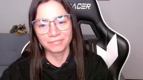 Alex online show from 03.31.26