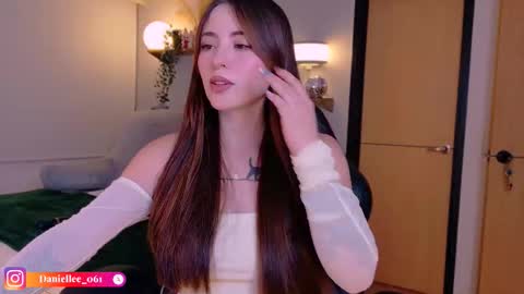   online show from 02.07.26