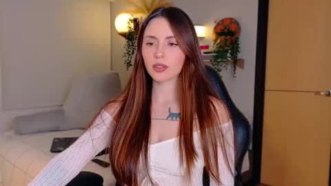   online show from 03.14.26