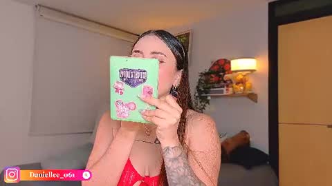   online show from 07.07.26