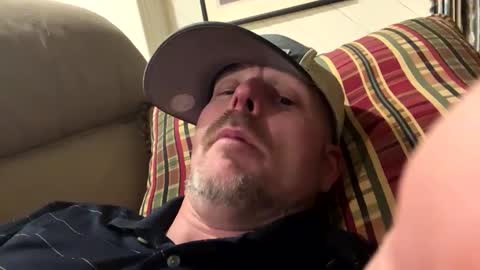 wolfsnatcher online show from 03.03.25