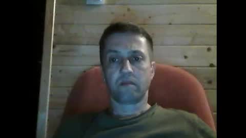 Snapshot of wolfvili chatting on 03.15.26 Vili online show from 03.15.26