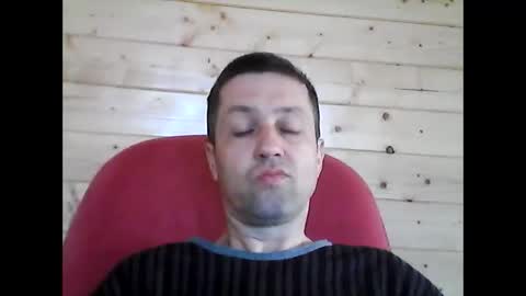 Snapshot of wolfvili chatting on 03.16.26 Vili online show from 03.16.26