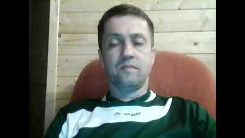 Snapshot of wolfvili chatting on 03.16.26 Vili online show from 03.16.26