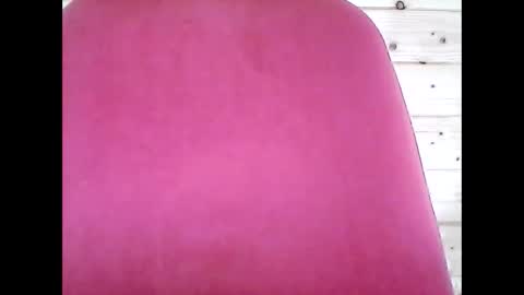 Snapshot of wolfvili chatting on 03.17.26 Vili online show from 03.17.26