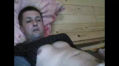 Snapshot of wolfvili chatting on 03.18.26 Vili online show from 03.18.26