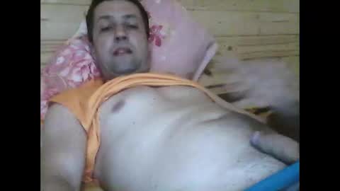 Snapshot of wolfvili chatting on 03.19.26 Vili online show from 03.19.26