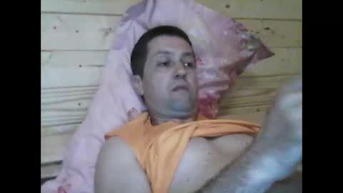 Snapshot of wolfvili chatting on 03.21.26 Vili online show from 03.21.26