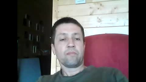 Snapshot of wolfvili chatting on 03.23.26 Vili online show from 03.23.26