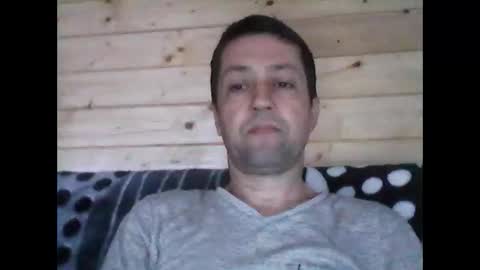 Snapshot of wolfvili chatting on 03.30.26 Vili online show from 03.30.26