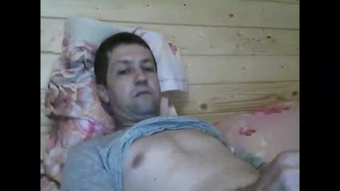 Snapshot of wolfvili chatting on 04.01.26 Vili online show from 04.01.26