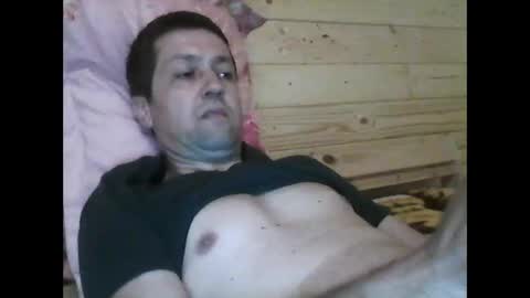 Snapshot of wolfvili chatting on 04.03.26 Vili online show from 04.03.26