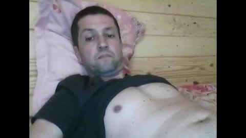 Snapshot of wolfvili chatting on 04.09.26 Vili online show from 04.09.26