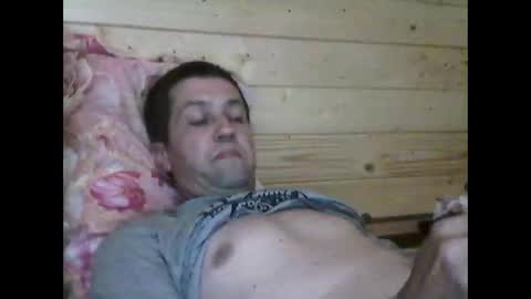 Snapshot of wolfvili chatting on 04.20.26 Vili online show from 04.20.26