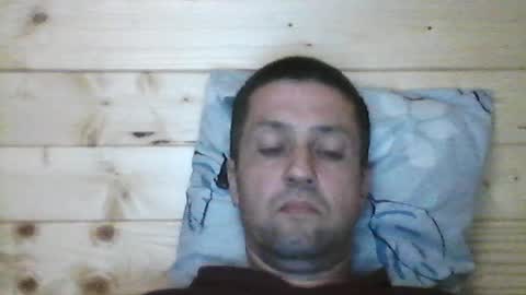 Snapshot of wolfvili chatting on 06.13.26 Vili online show from 06.13.26