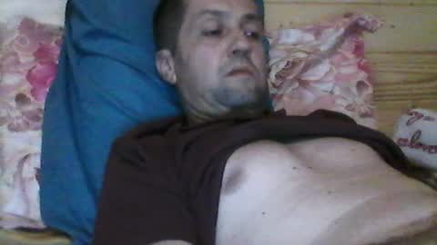Snapshot of wolfvili chatting on 07.23.26 Vili online show from 07.23.26