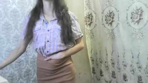 Snapshot of wolfxsnow chatting on 12.25.24 wolfxsnow online show from 12.25.24