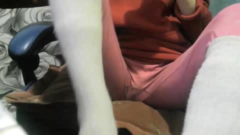 wolfxsnow online show from 02.28.26