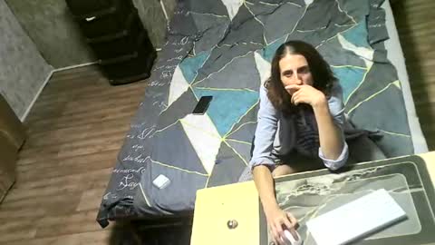 Snapshot of wolfxsnow chatting on 08.01.26 wolfxsnow online show from 08.01.26