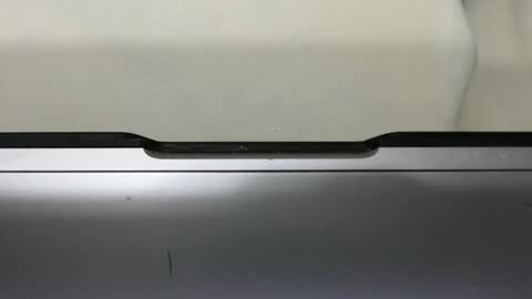 Sultan Blaze online show from 02.04.25